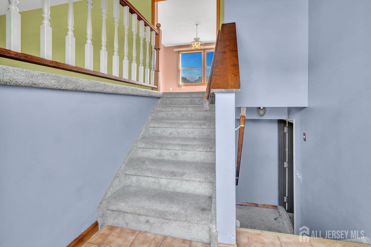250 Adirondack Avenue, Spotswood, NJ, 08884 image 8