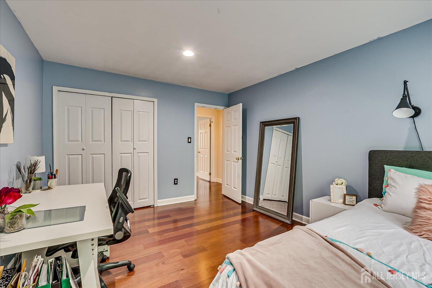 1 Hamilton Court, South Brunswick, NJ, 08824 image 49