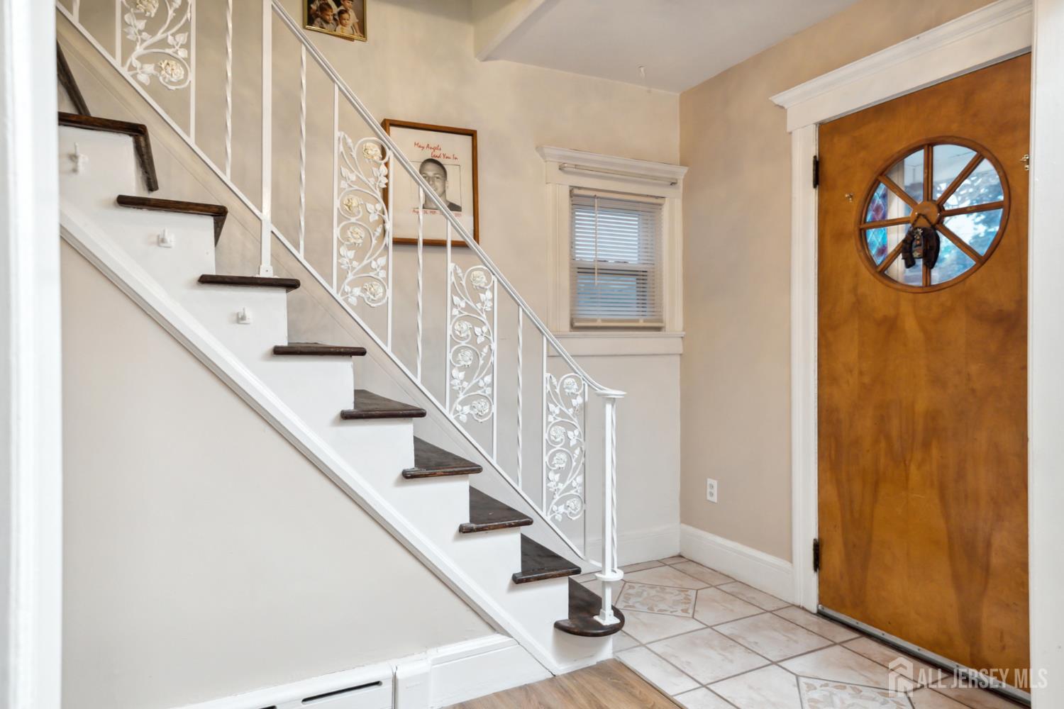 113 Coleman Street, Middlesex, NJ, 08846 image 10