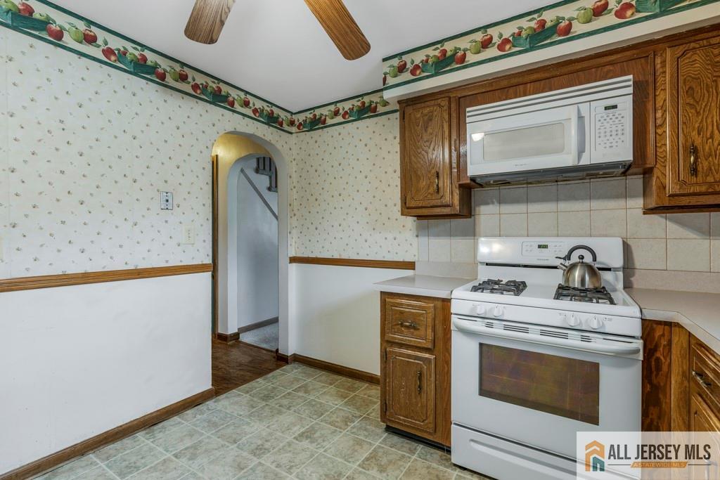 143 Parker Street, Middlesex, NJ, 08846 image 8