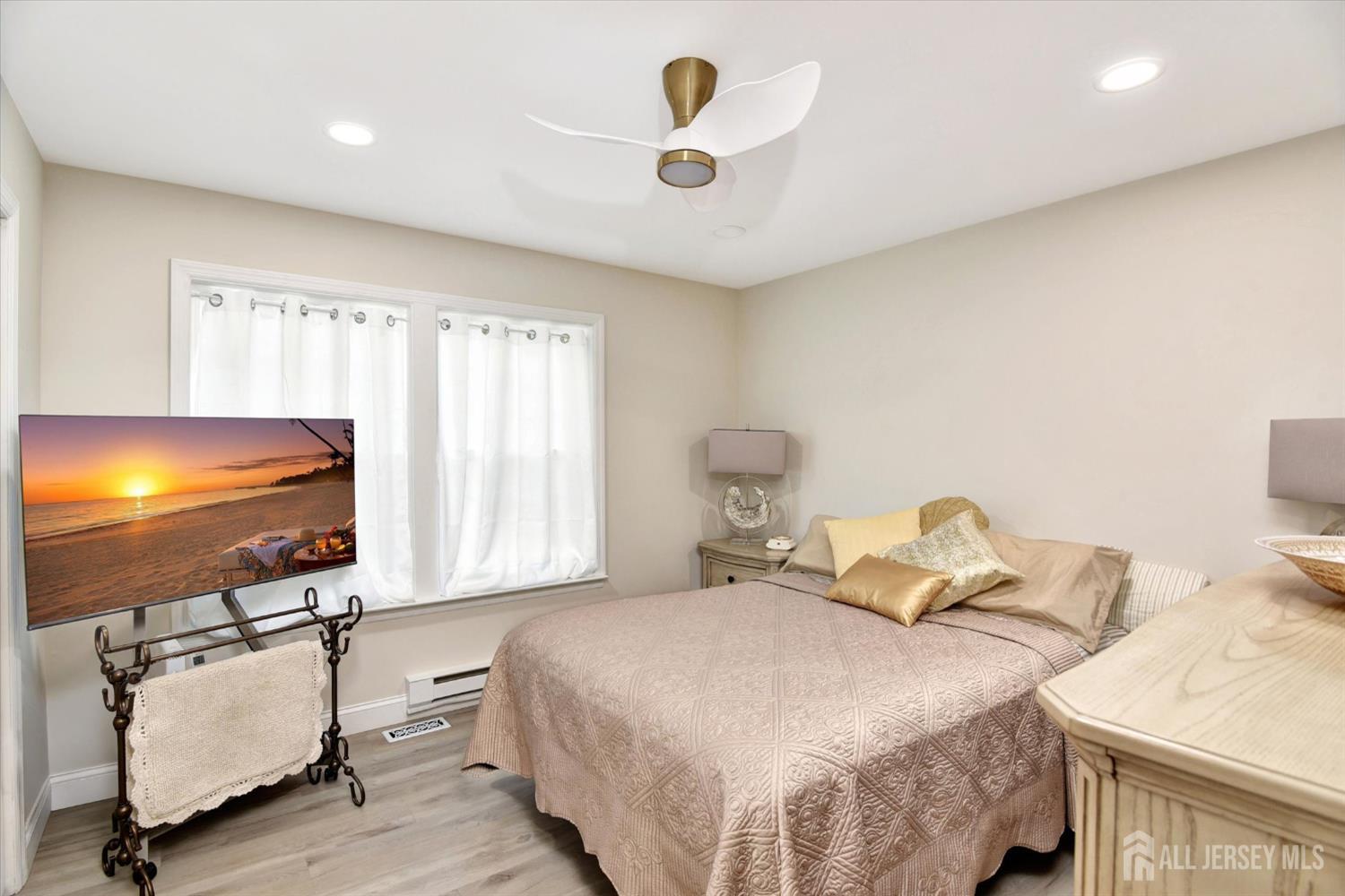 20 John Hancock Drive, Monroe, NJ, 08831 image 19