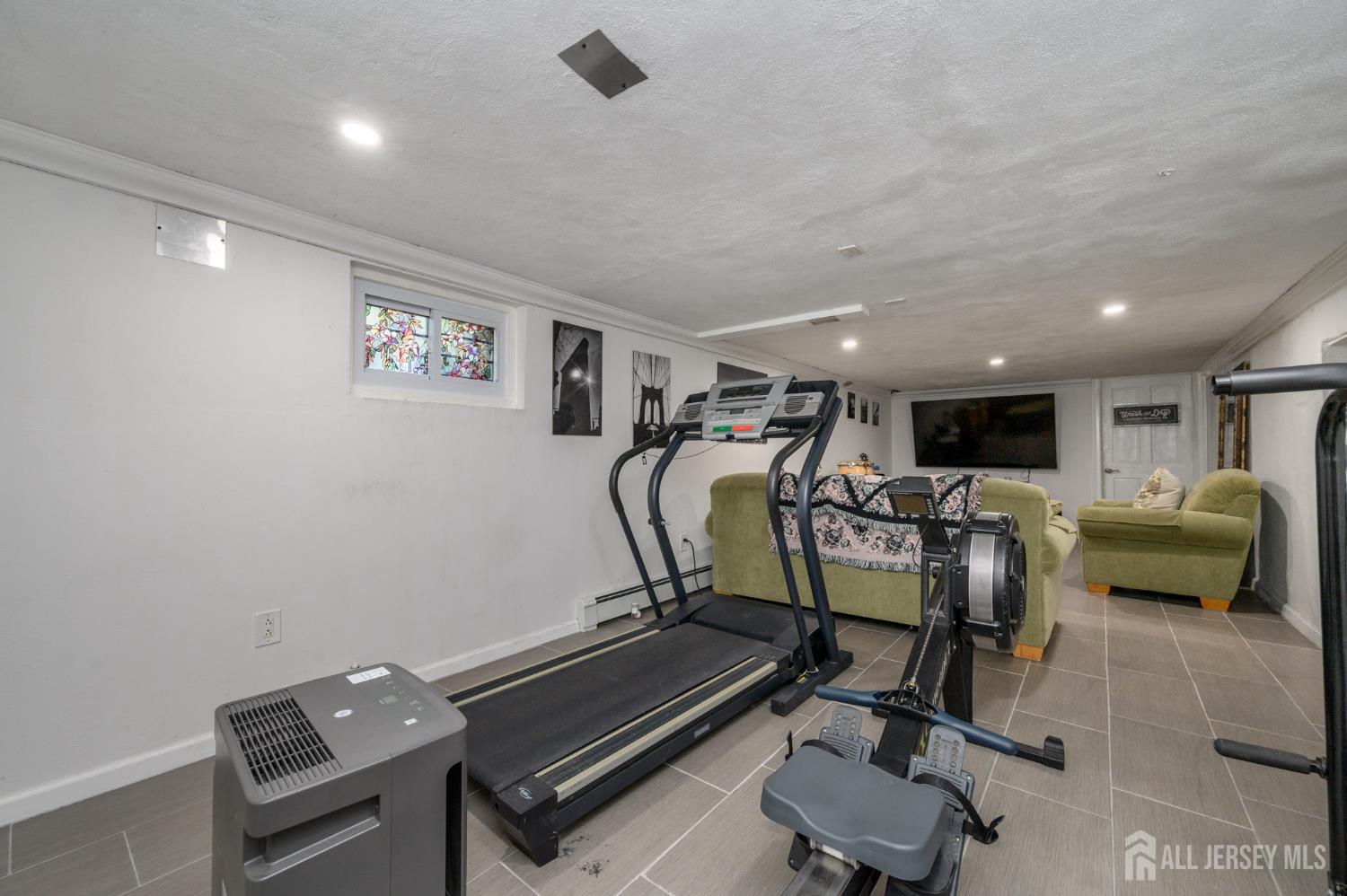 1156 Kline Place, Rahway, NJ, 07065 image 38