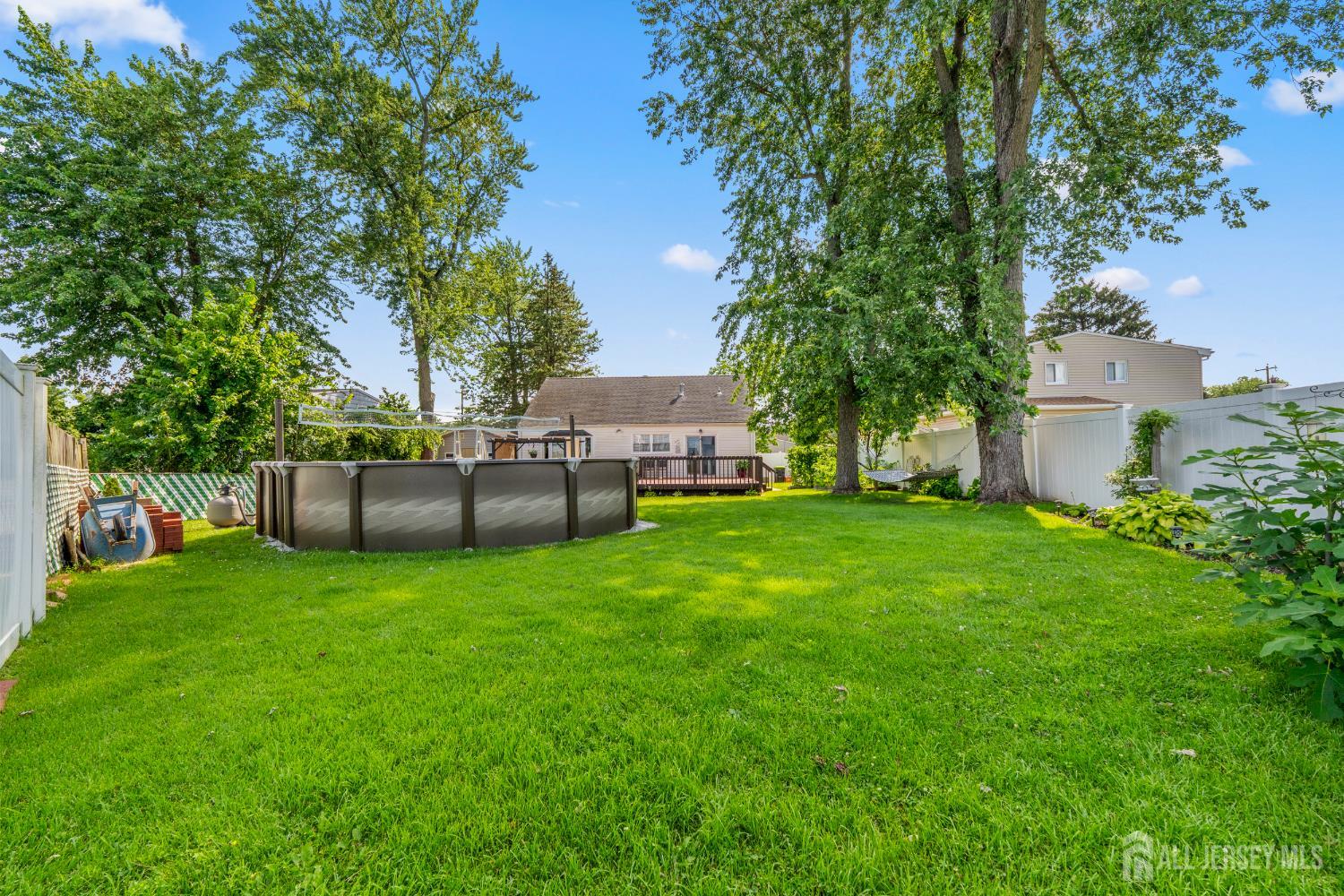 62 Grace Drive, Old Bridge, NJ, 08857 image 34