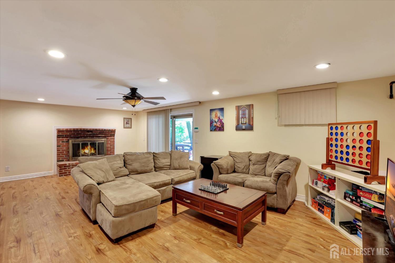 403 New Dover Road, Colonia, NJ, 07067 image 36