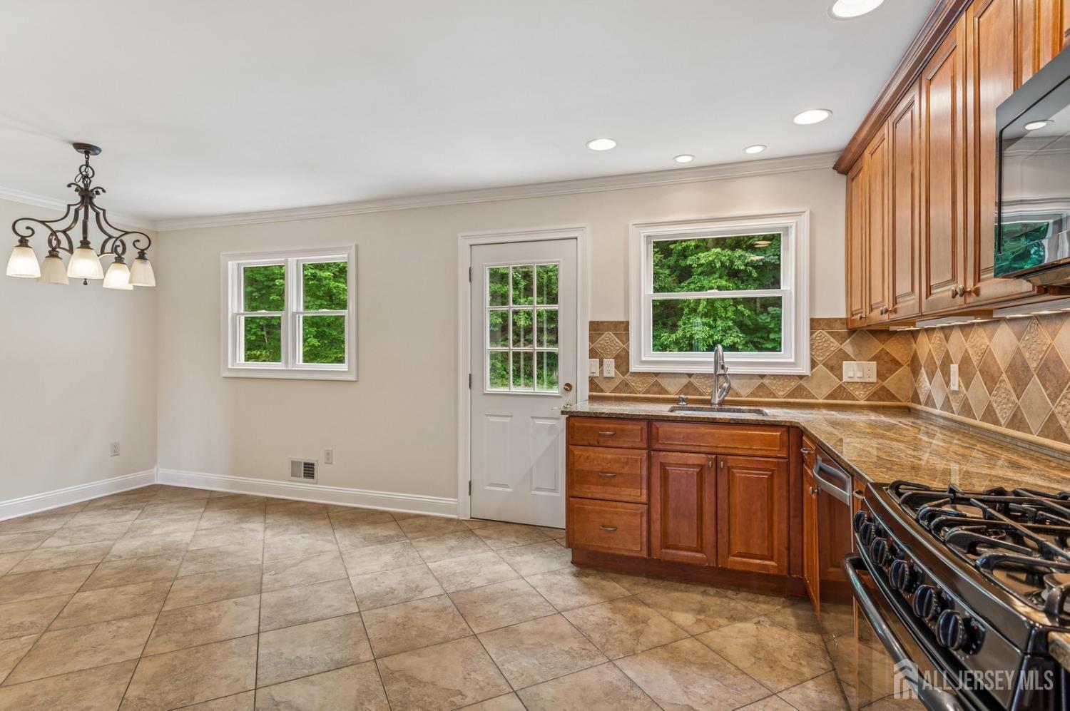 13 Spyros Drive, Old Bridge, NJ, 08879 image 7