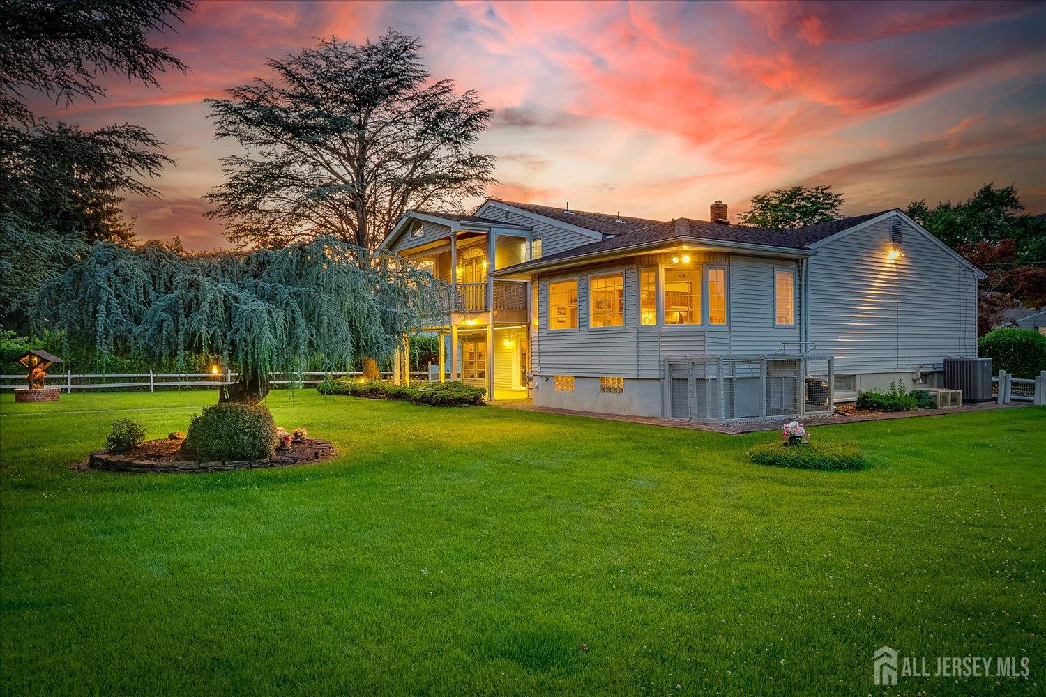 64 Annette Drive, Edison, NJ, 08820 image 59