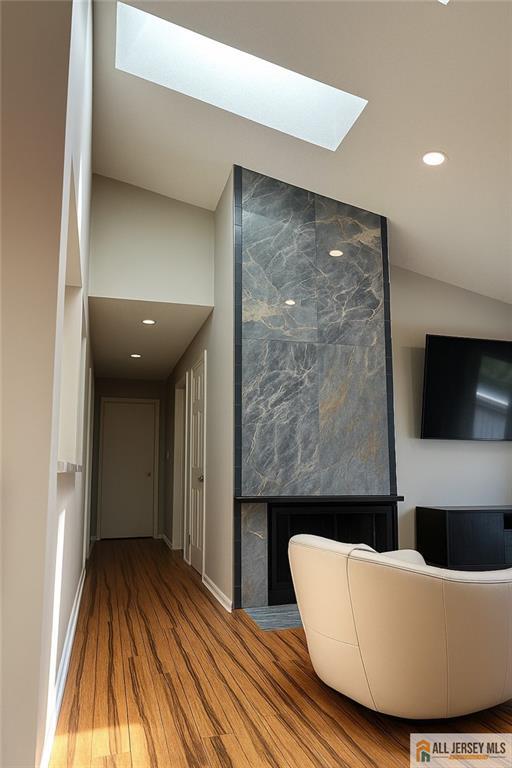 344 Danbury Lane 344 Image 1
