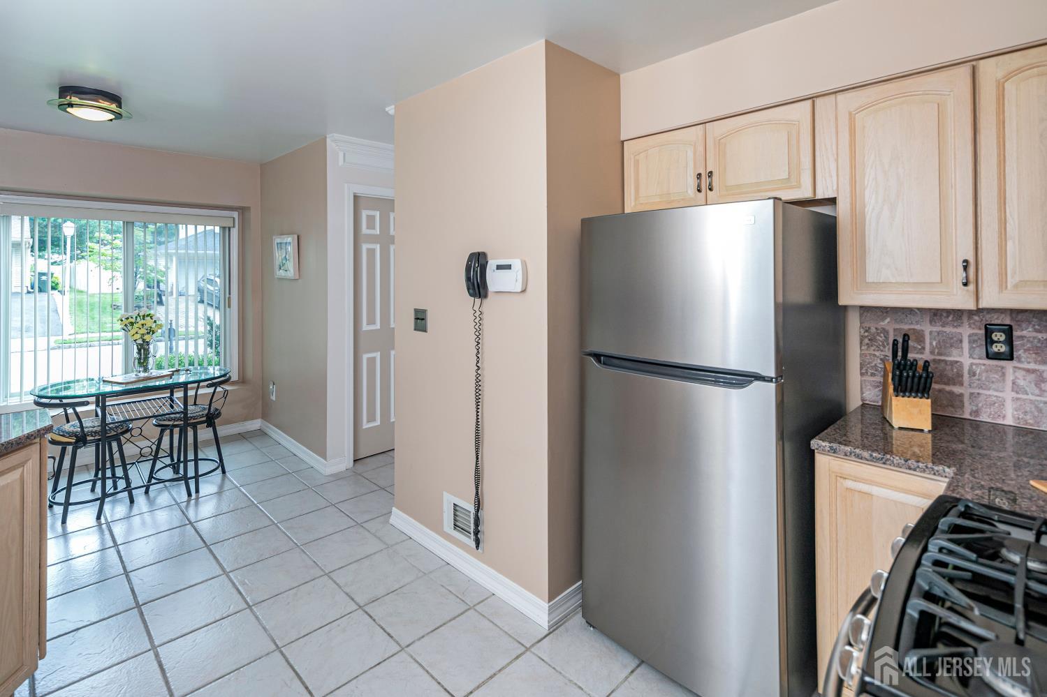 42 Cherry Creek Drive, Old Bridge, NJ, 07747 image 16