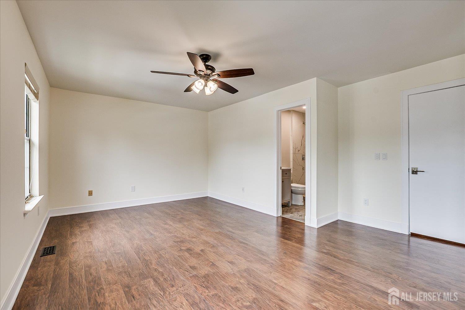 369 Bromley Place, East Brunswick, NJ, 08816 image 25