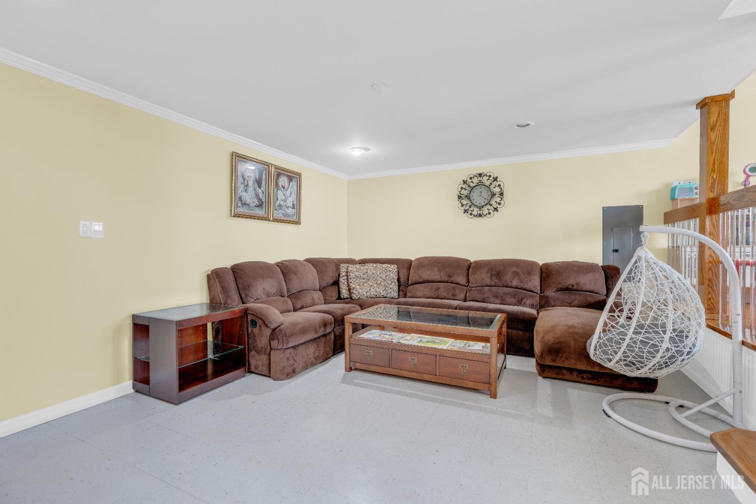 186 Tyler Avenue, Iselin, NJ, 08830 image 8