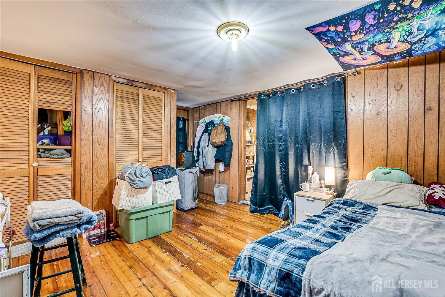 20 Market Street, Edison, NJ, 08817 image 30