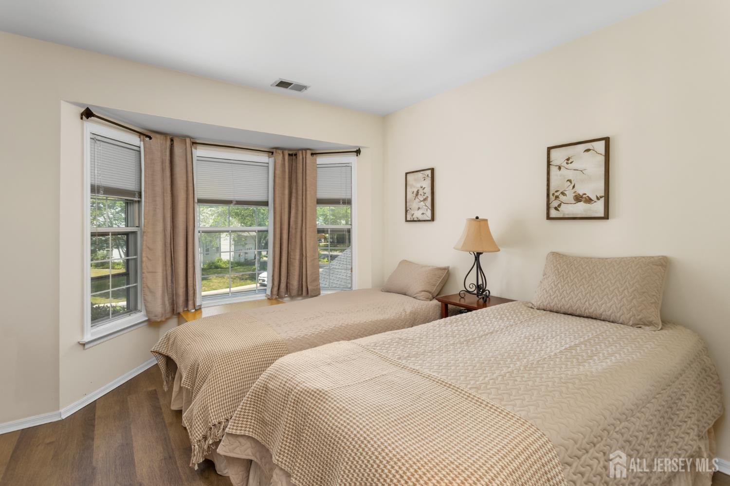 3-C Hillsborough Drive, Monroe, NJ, 08831 image 27