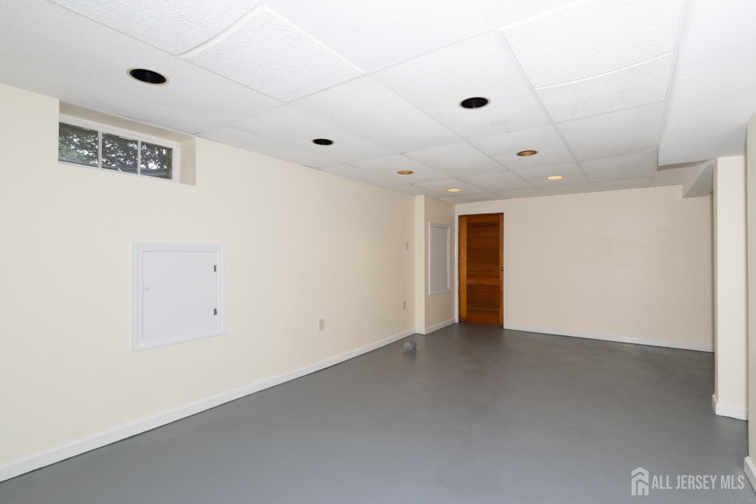 1815 S Vauxhall Road, Union Twp, NJ, 07083 image 34