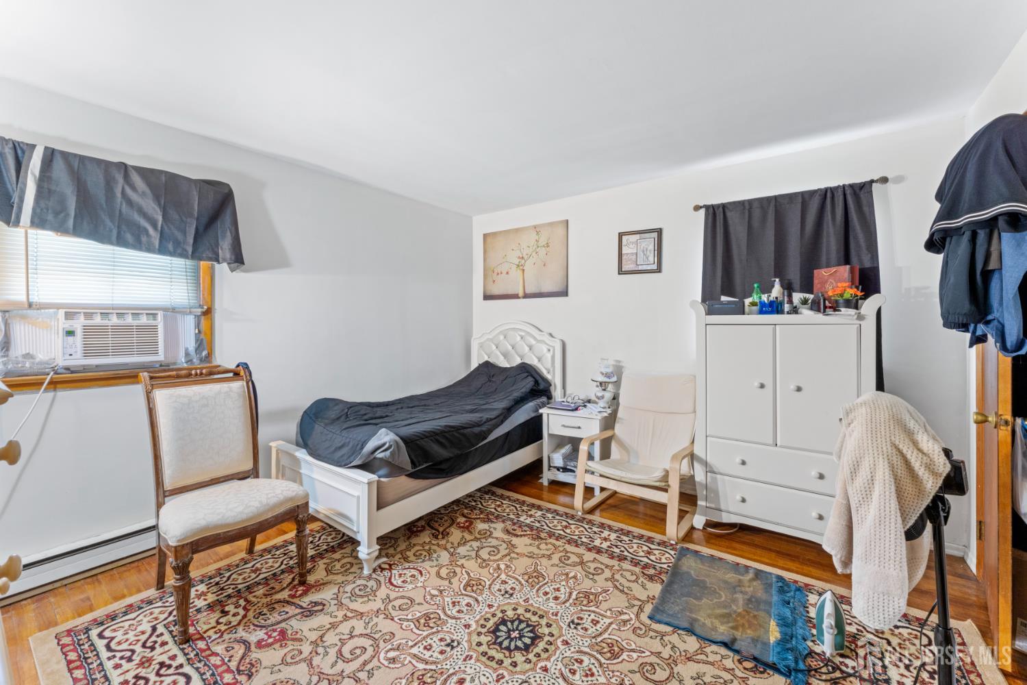 18 Noe st Street, Carteret, NJ, 07008 image 33