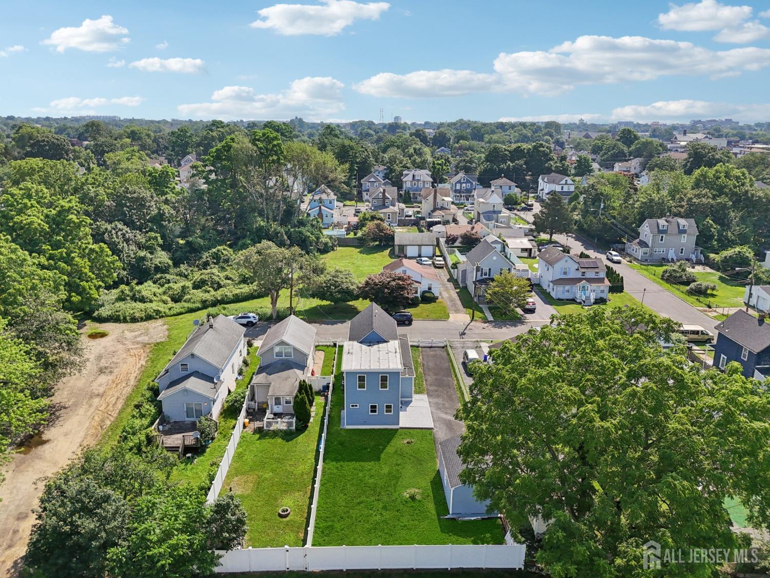 68 Cypress Street, Long Branch, NJ, 07740 image 58