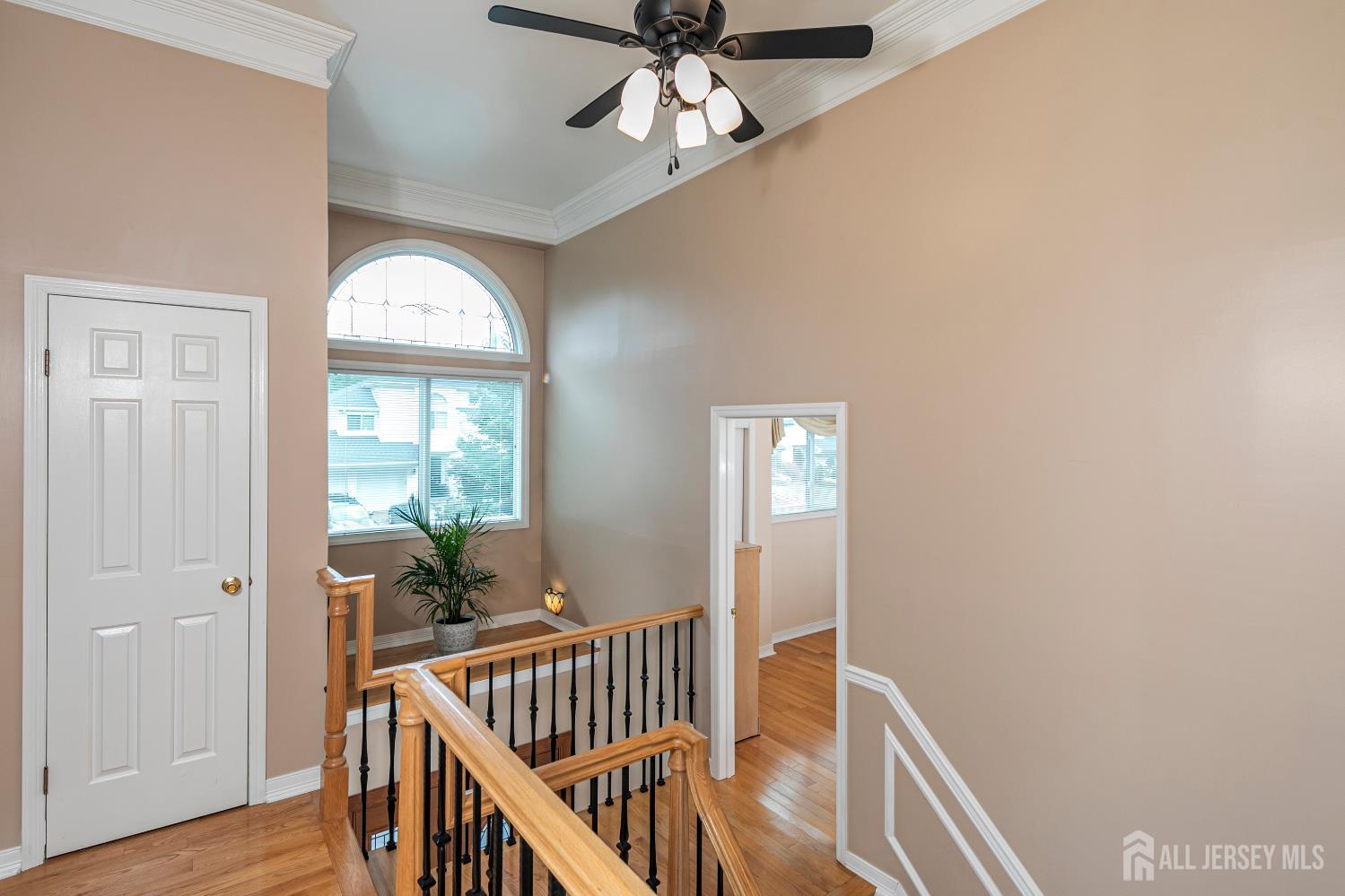 42 Cherry Creek Drive, Old Bridge, NJ, 07747 image 23