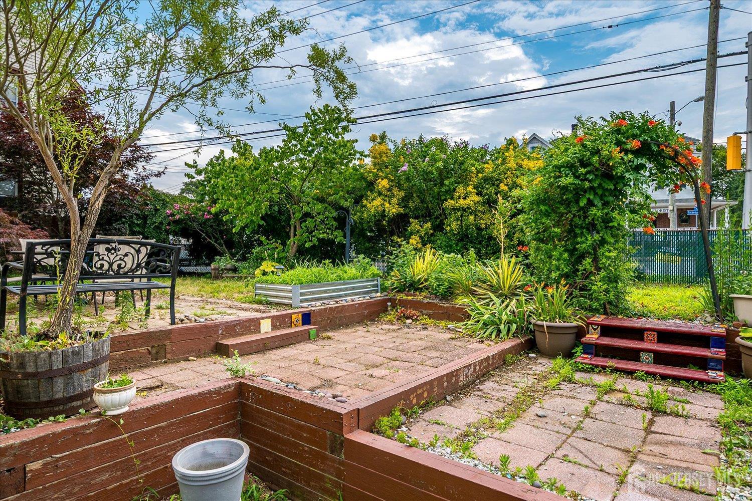221 S Pine Avenue, South Amboy, NJ, 08879 image 43