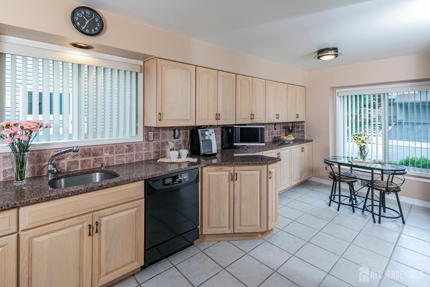 42 Cherry Creek Drive, Old Bridge, NJ, 07747 image 15