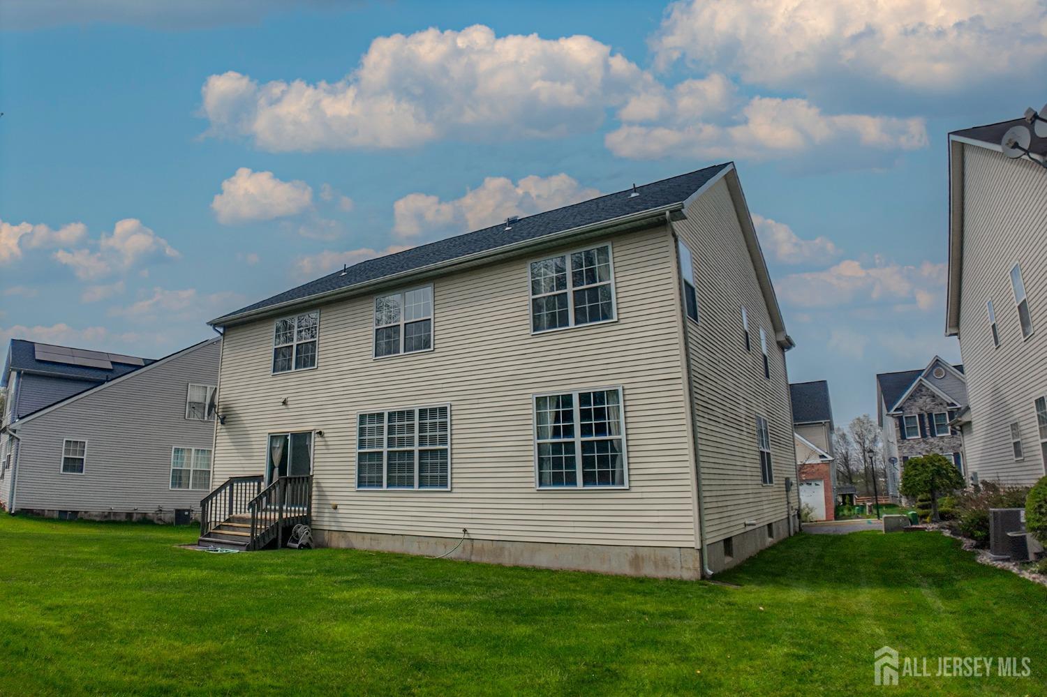 47 Bay Hill Boulevard, Monroe, NJ, 08831 image 7