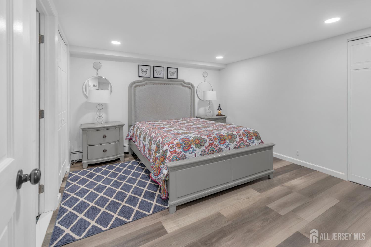 507 2nd Street, North Brunswick, NJ, 08902 image 23