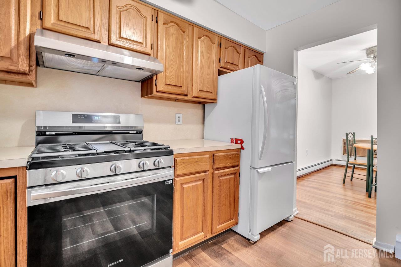 402 N Cranbury Road 8, East Brunswick, NJ, 08816 image 7