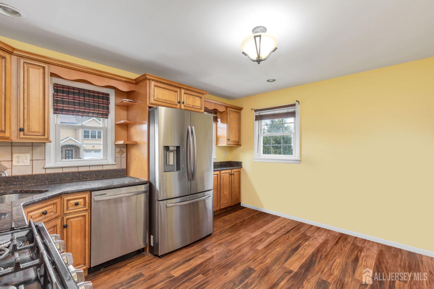 3241 Banta Road Image 5