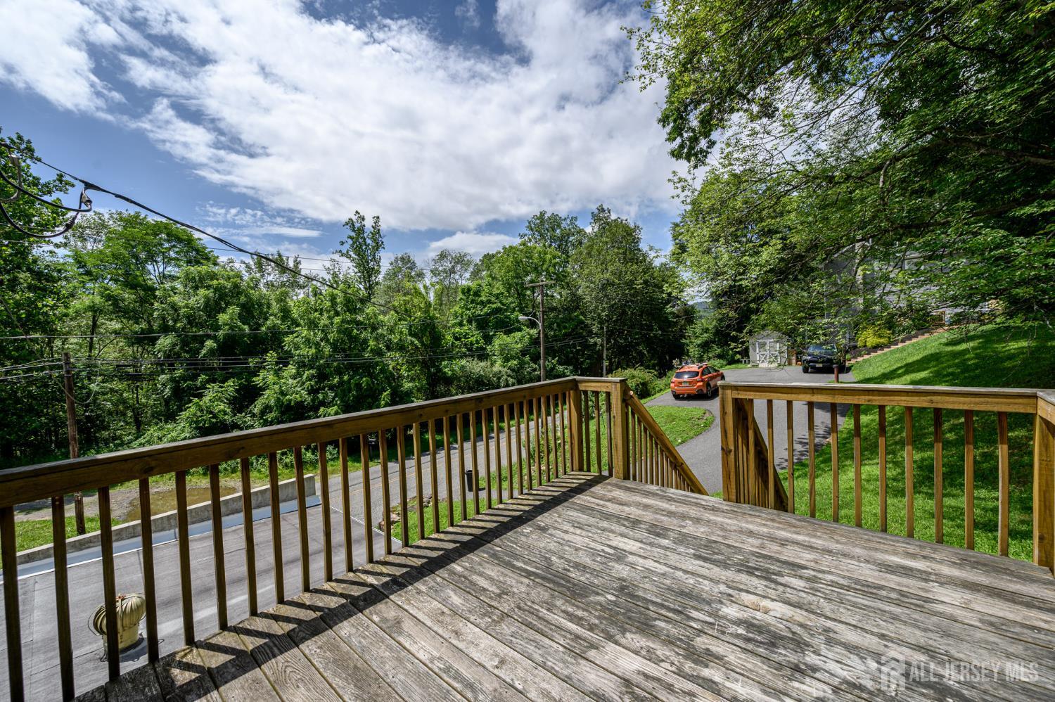 98 Buckley Avenue, Oxford, NJ, 07863 image 31