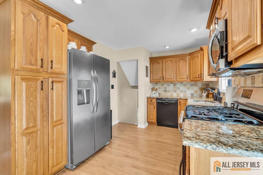 2 Gail Road, Hillsborough, NJ, 08844 image 10