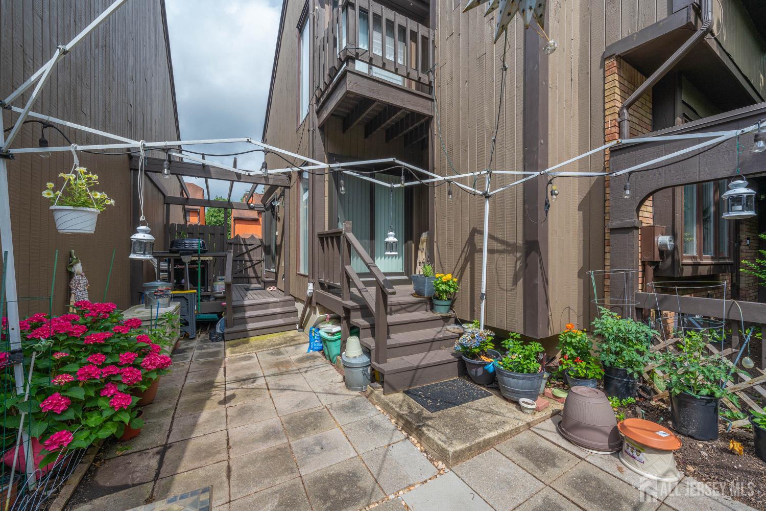 66 Riverbend Drive, North Brunswick, NJ, 08902 image 20