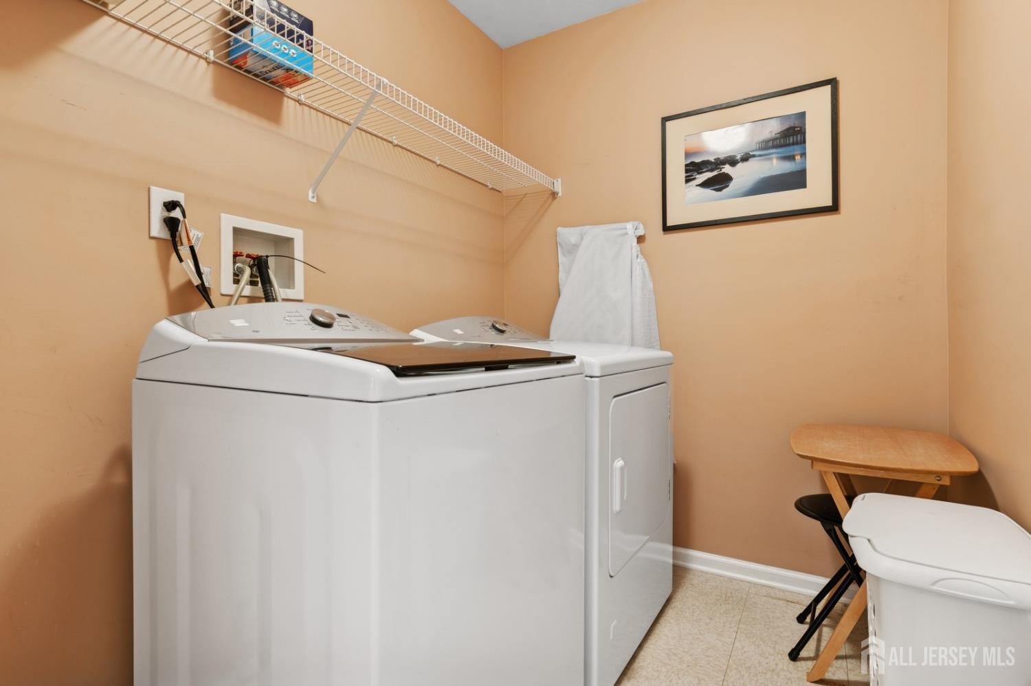 44 Windsong Circle, East Brunswick, NJ, 08816 image 35