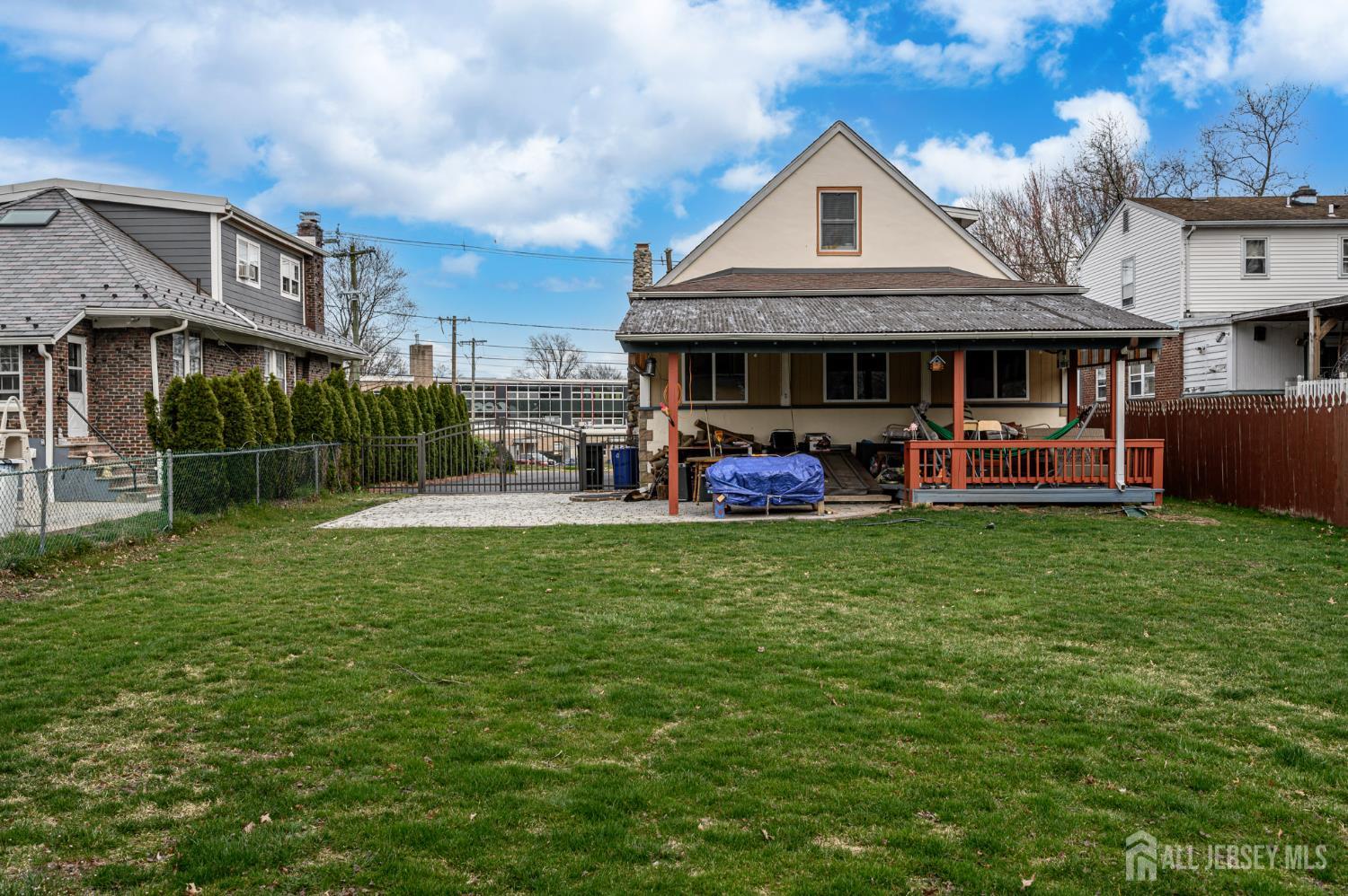 1156 Kline Place, Rahway, NJ, 07065 image 47