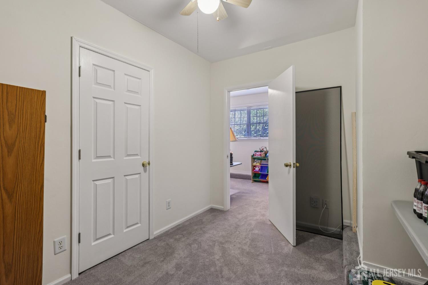 6 E Wintergreen Avenue, Edison, NJ, 08820 image 17