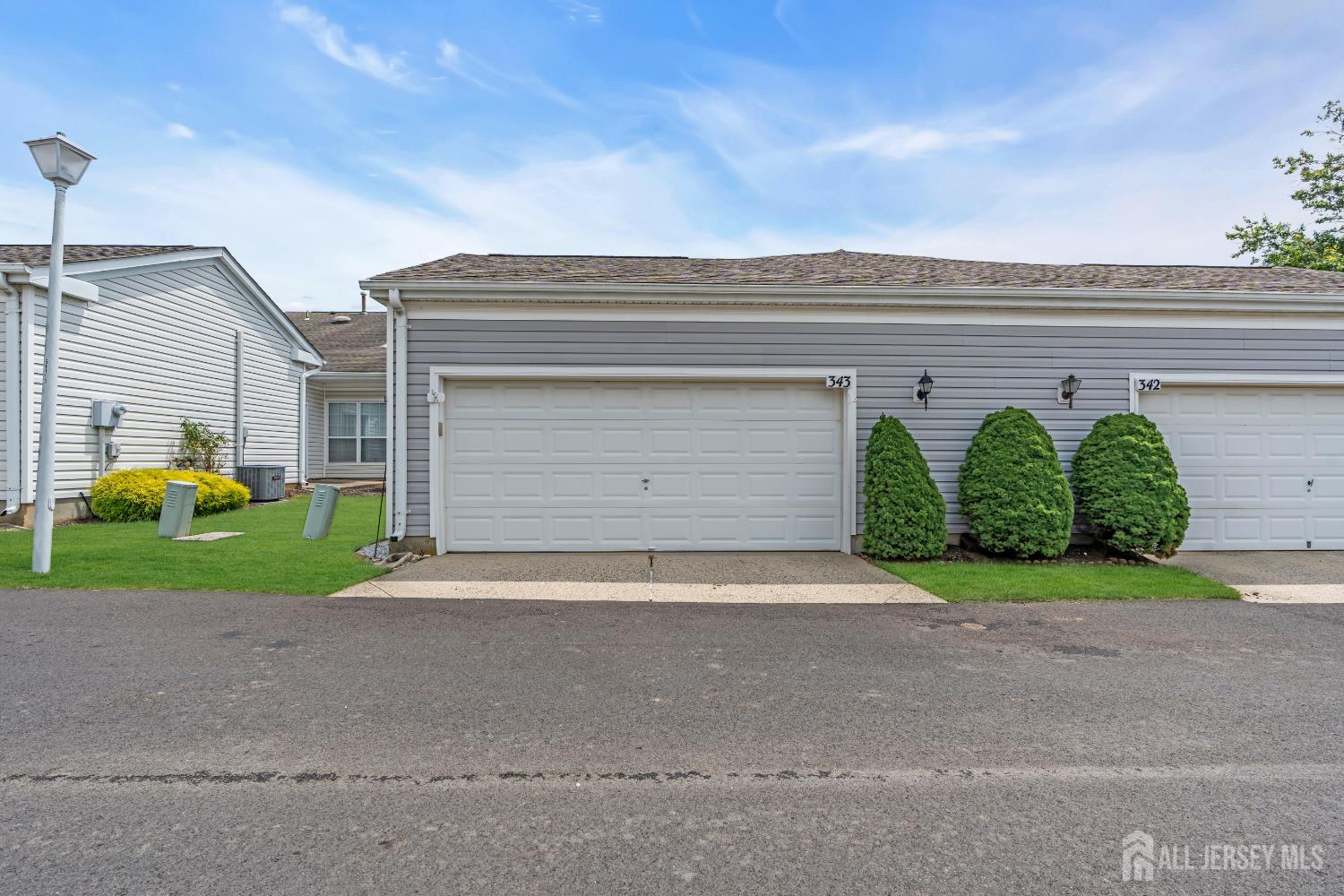 343 Harrier Drive, Monroe, NJ, 08831 image 31