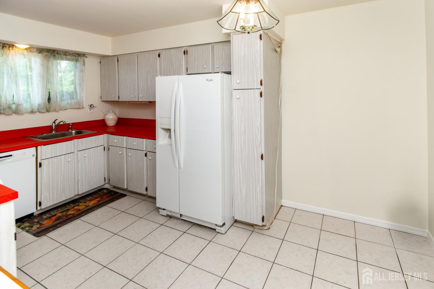 40 Phelps Avenue, New Brunswick, NJ, 08901 image 20