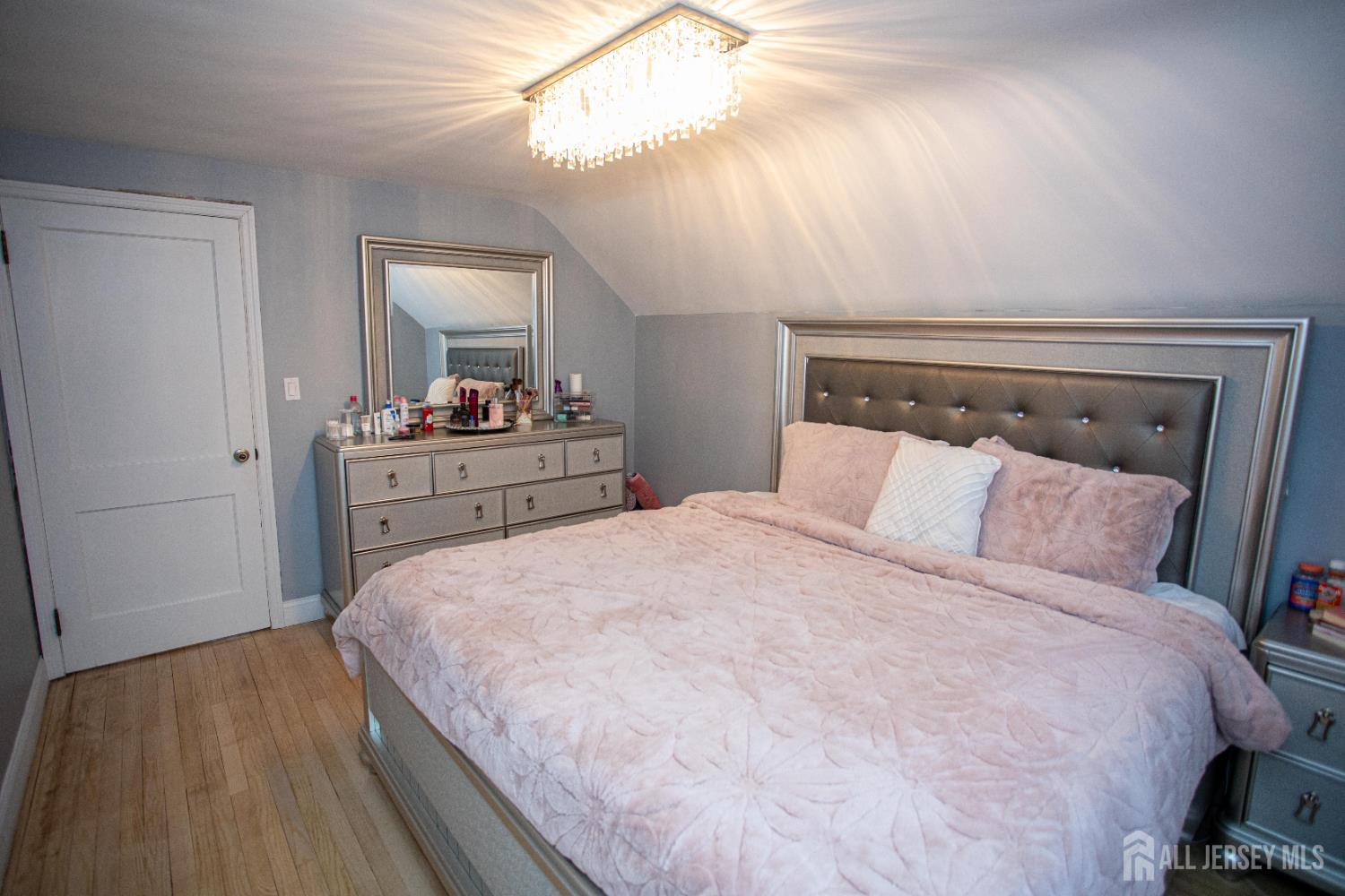 719 Charles Street, South Amboy, NJ, 08879 image 36