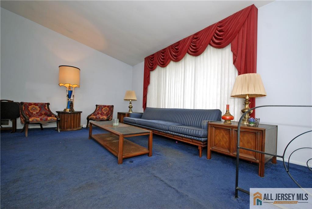 14 Albert Drive, Old Bridge, NJ, 08857 image 12