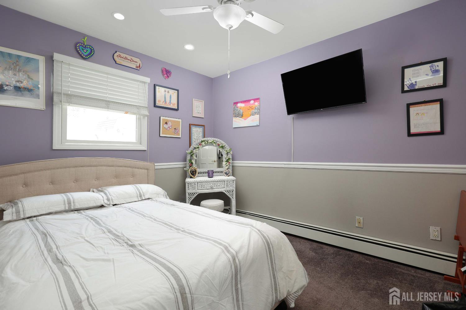 26 Birch Terrace, Sayreville, NJ, 08859 image 20