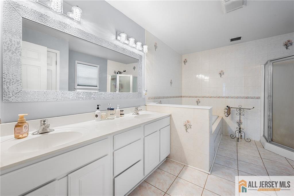 254 Wyoming Avenue, Spotswood, NJ, 08884 image 20