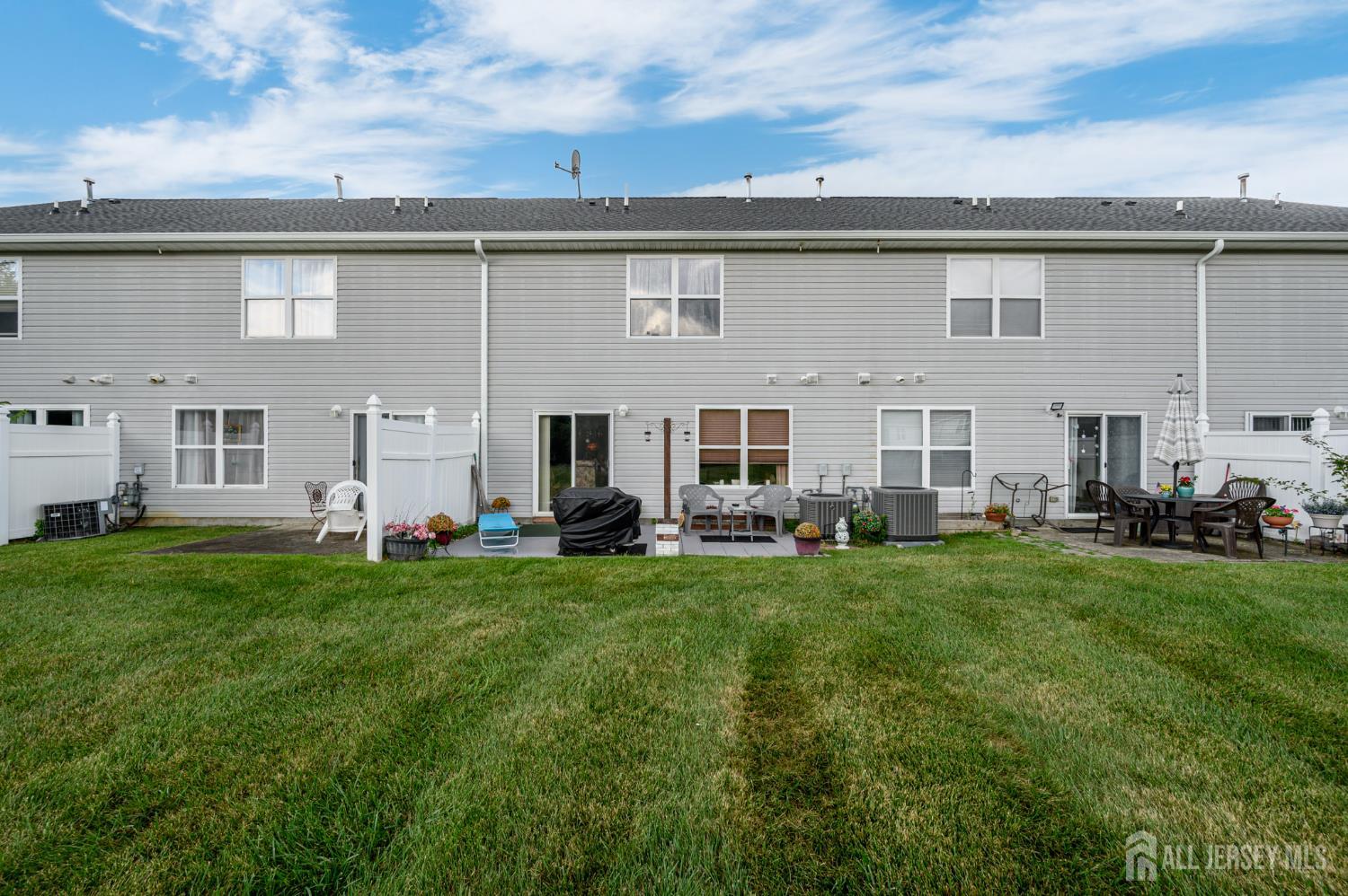 13 Beechmont Terrace, Hamburg, NJ, 07419 image 28