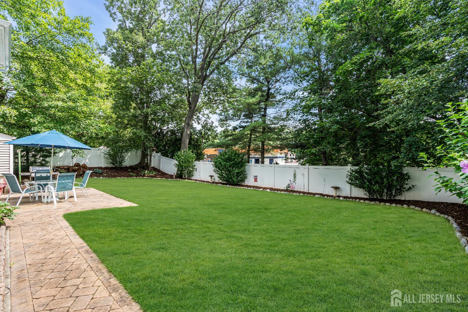 51 Bradford Road, East Brunswick, NJ, 08816 image 43