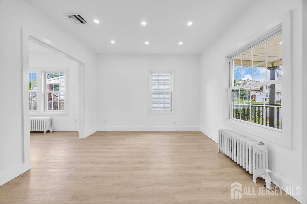 18 Milltown Road, East Brunswick, NJ, 08816 image 10