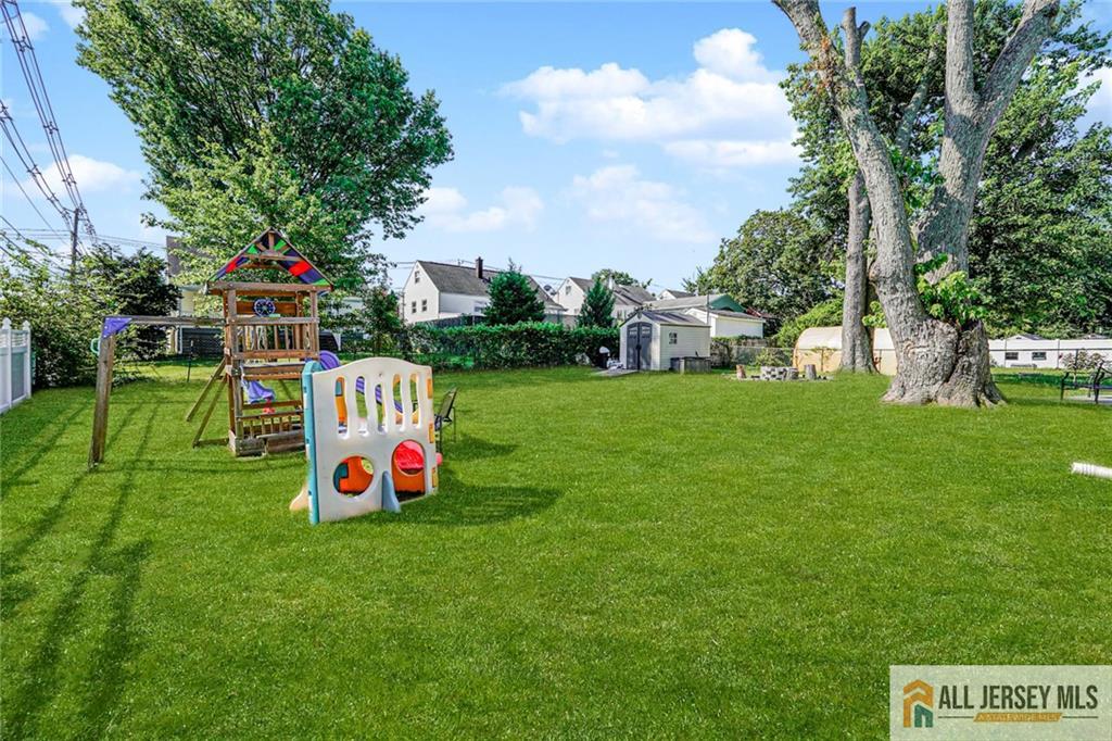 26 Federal Street, Metuchen, NJ, 08840 image 36