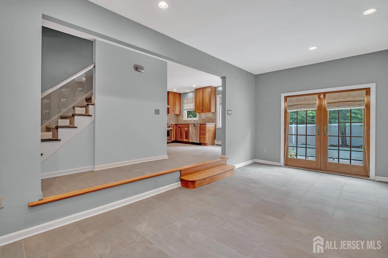 14 Wayland Drive, Old Bridge, NJ, 07747 image 12