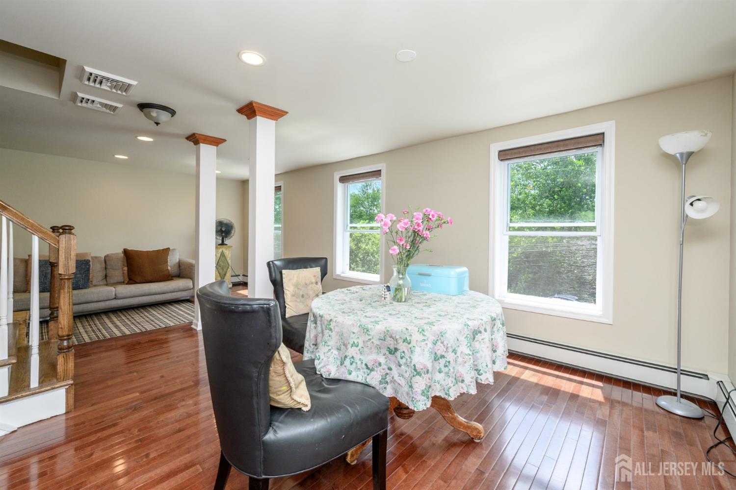 98 Buckley Avenue, Oxford, NJ, 07863 image 13