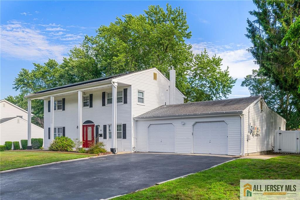 11 N Westfield Road, Howell, NJ, 07731 image 53