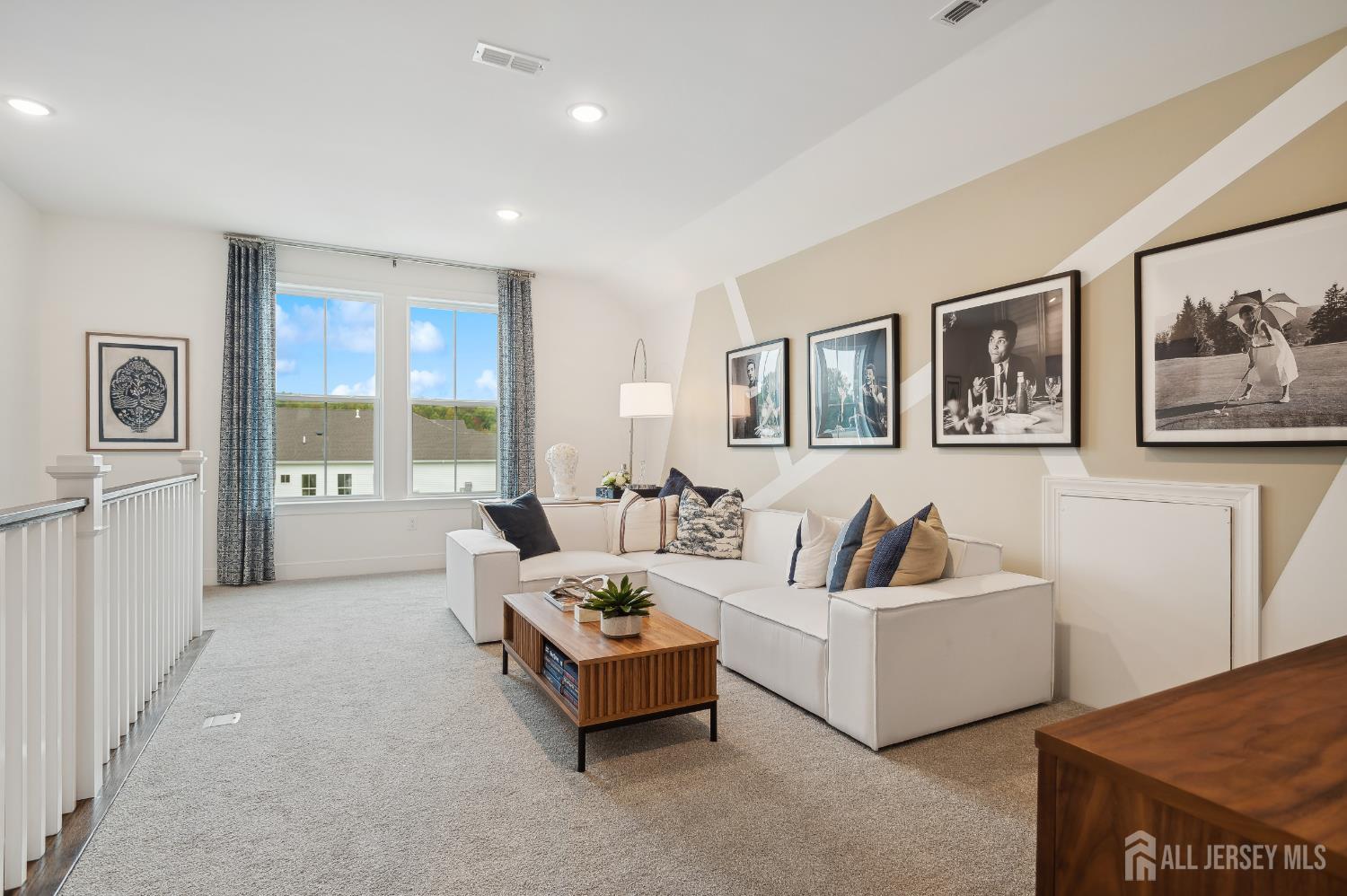 10 Mount Drive HD, Plainsboro, NJ, 08536 image 8