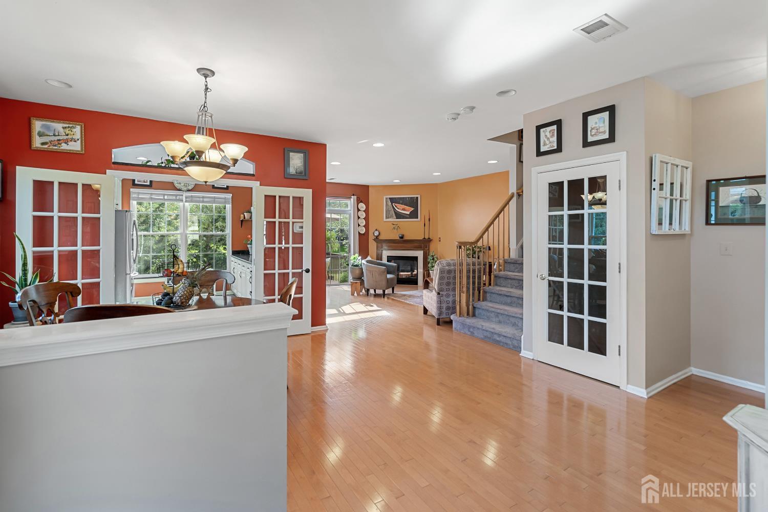 66 Banyan Boulevard, Holmdel, NJ, 07733 image 13