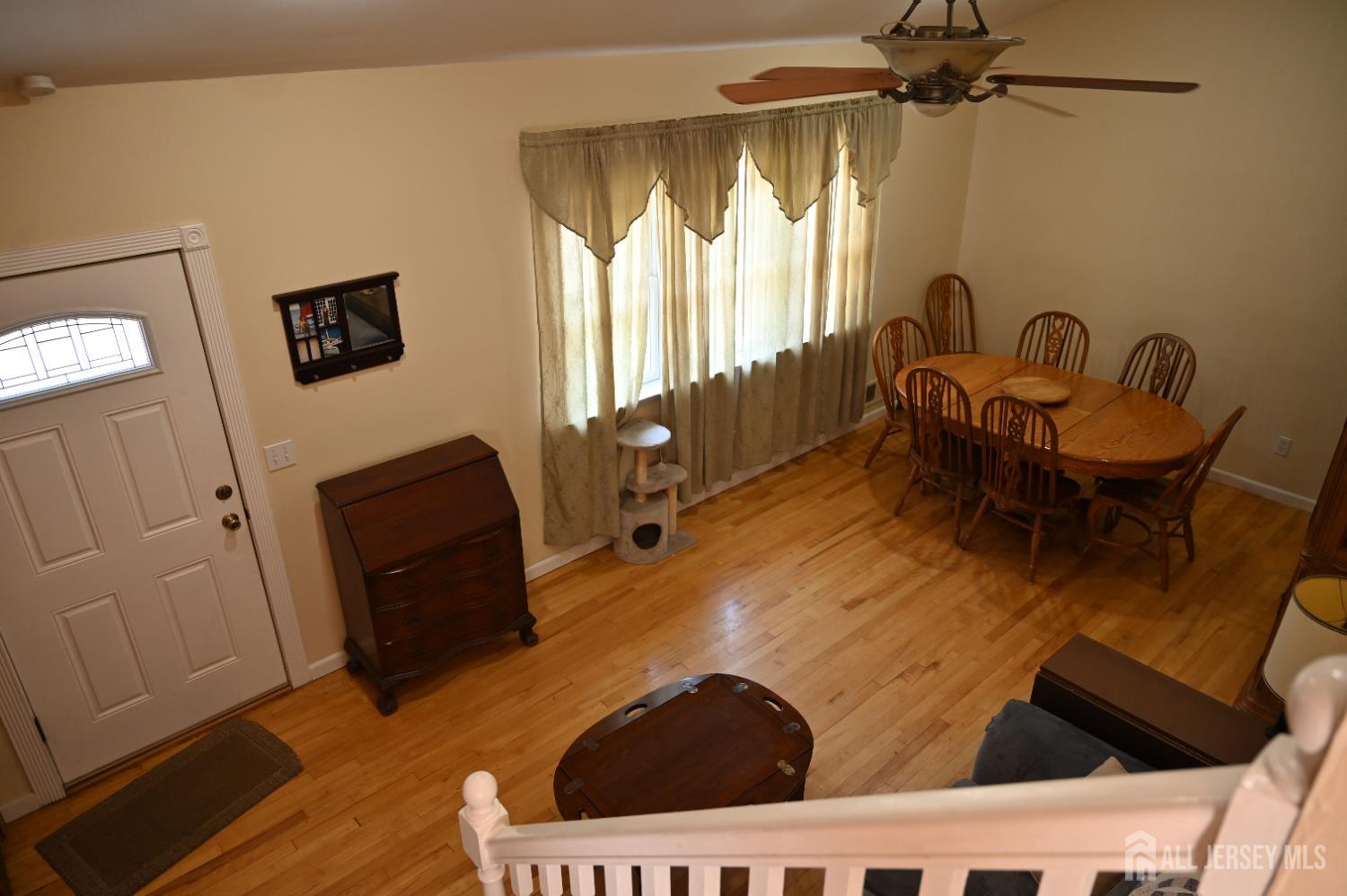 6 Nancy Circle, Edison, NJ, 08817 image 11