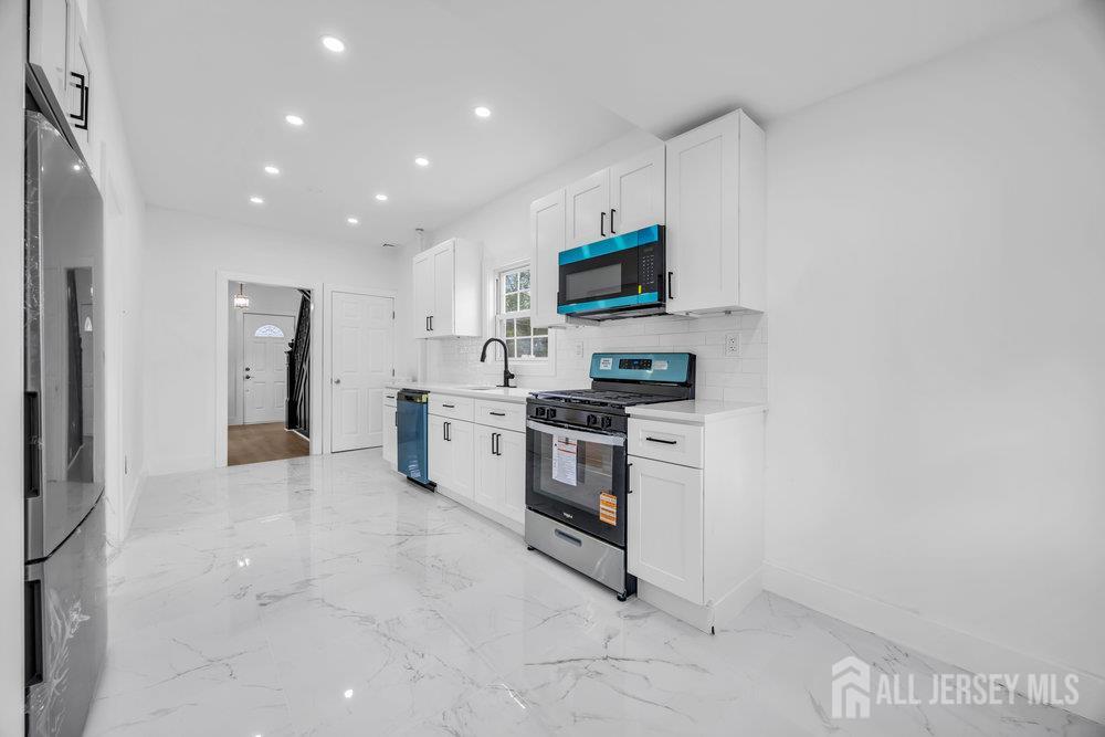 18 Milltown Road, East Brunswick, NJ, 08816 image 20