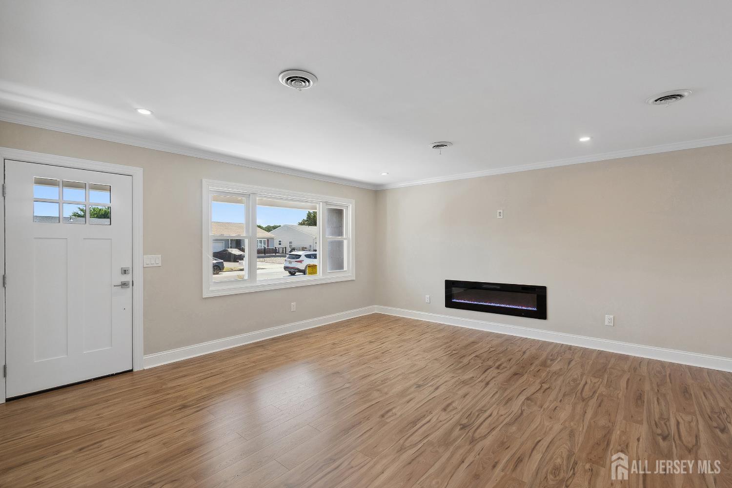 95 Carlisle Road, Toms River, NJ, 08757 image 7